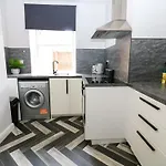 Lowther وايتهيفين