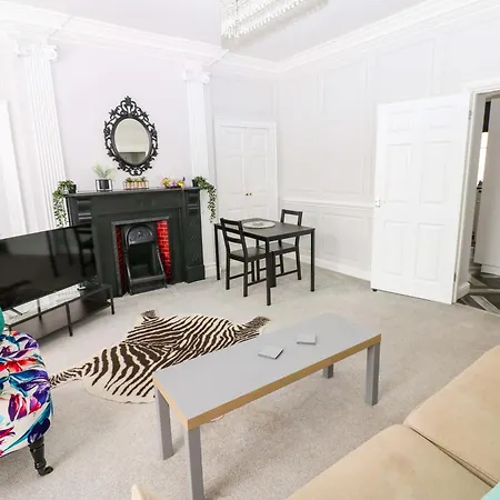 Lowther وايتهيفين