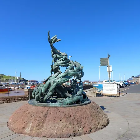 Lejlighed Lowther Whitehaven