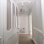 Appartement Lowther