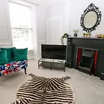 Lowther Appartement