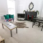 Appartement Lowther